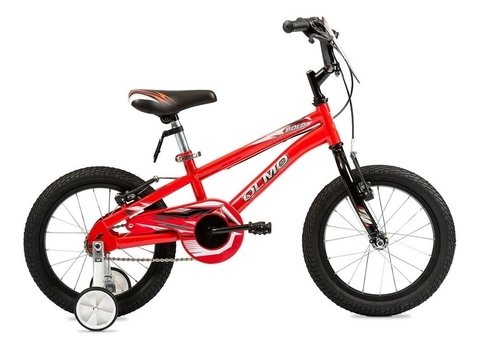 Firebird bikes devoto hot sale