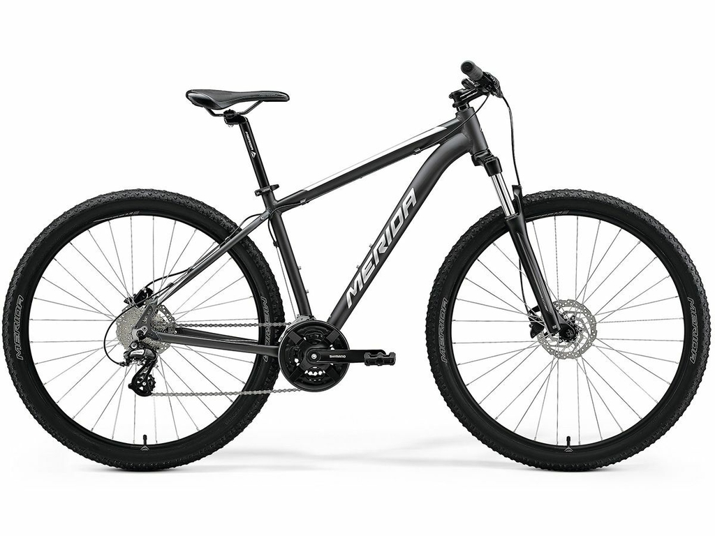 Bici rodado 15 best sale