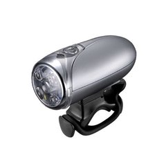 LUZ DELANTERA D-LIGHT CG-115W - comprar online