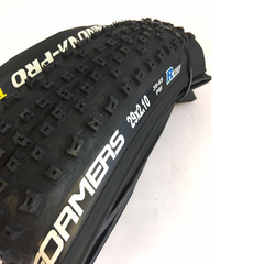 CUBIERTA INNOVA-PRO TRANSFORMERS 29" X 2.10MM TUBELESS READY MTB - comprar online