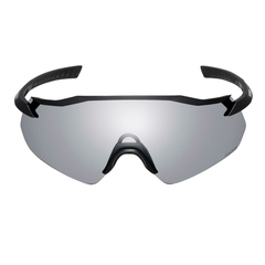 LENTES SHIMANO EQUINOX FOTOCROMÁTICOS CE-EQNX4 - comprar online