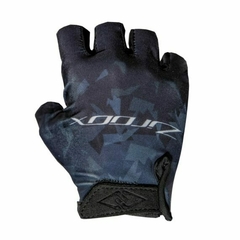 GUANTES ZIROOX STICKY UP PARA NIÑOS - comprar online