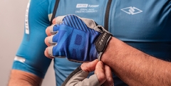 GUANTES ZIROOX CROSS 2.1 DEDOS CORTOS