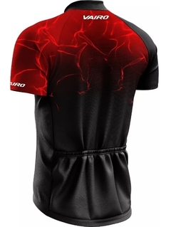 JERSEY VAIRO MODELO SYNERGY - HOMBRE - comprar online