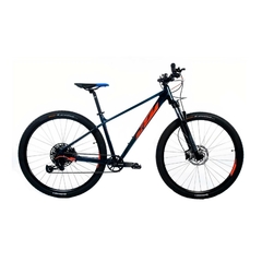 BICICLETA KTM ULTRA RIDE RODADO 29"