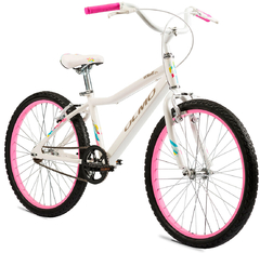 BICICLETA OLMO MINT RODADO 24 - comprar online