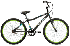 BICICLETA OLMO MINT RODADO 24 - tienda online