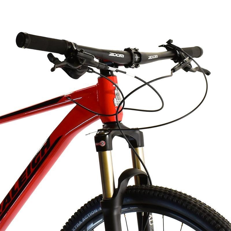 Bicicletas raleigh rodado online 29 mercadolibre