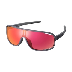 LENTES SHIMANO TECHNIUM HC CON INTERCAMBIABLE TRANSPARENTE CE-TCNM1 - comprar online