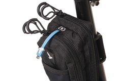 BOLSO PARA MANUBRIO TERN RIDEPOCKET