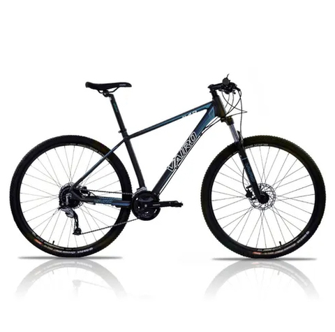 Vairo 2025 mountain bike