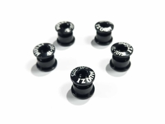 TORNILLOS PARA MONOPLATO MARCA AFRO - comprar online