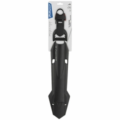 GUARDABARRO POLISPORT X-FIGHTER TRASERO PARA MTB - comprar online