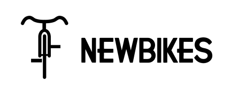 Newbikes Argentina - Viví tu Mundo en Bici - Tienda de Bicicletas