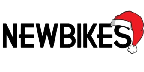 Newbikes Argentina - Viví tu Mundo en Bici - Tienda de Bicicletas