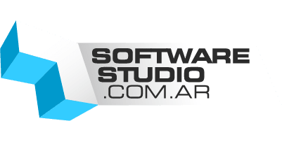 Software Studio - Todo el Software en un solo lugar 