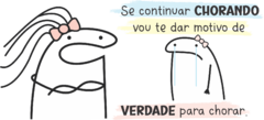 Imagem do Canecas flork 2