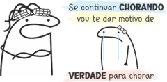 Imagem do Canecas flork 2