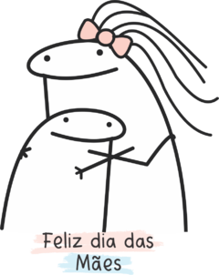 Canecas flork 2