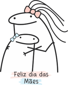 Imagem do Canecas flork 2