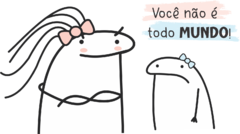 Imagem do Canecas flork 2