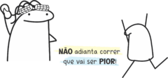 Canecas flork 2 - loja online