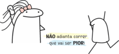 Canecas flork 2 - loja online