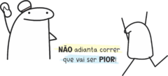 Canecas flork 2 na internet