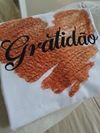 CAMISAS PERSONALIZADAS