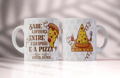 CANECA DEBOCHE - comprar online