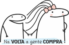 Canecas flork 2 - comprar online