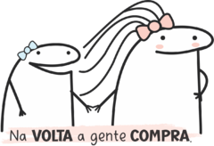 Canecas flork 2 - loja online