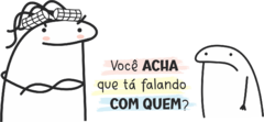 Canecas flork 2 na internet