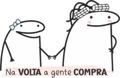 Canecas flork 2 na internet