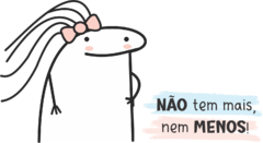 Canecas flork 2 na internet