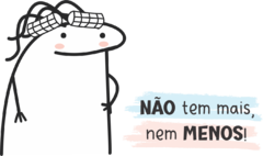 Imagem do Canecas flork 2