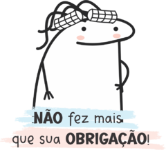 Canecas flork 2 na internet