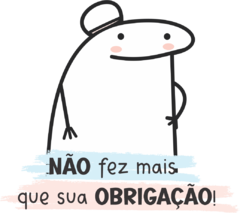 Imagem do Canecas flork 2