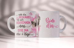 CANECA DEBOCHE - loja online