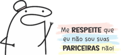 Canecas flork 2 na internet