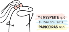 Canecas flork 2 na internet