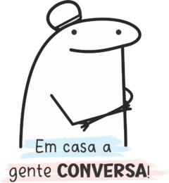 Canecas flork 2 na internet