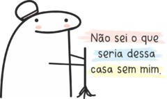 Imagem do Canecas flork 2