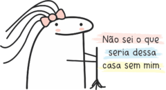 Imagem do Canecas flork 2