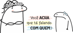 Canecas flork 2 na internet