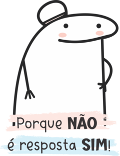 Imagem do Canecas flork 2