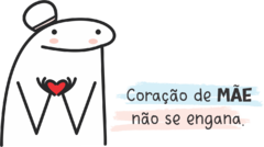 Canecas flork 2 na internet