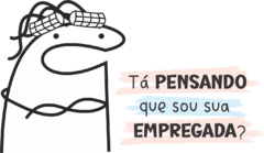 Imagem do Canecas flork 2