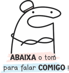 Canecas flork 2 na internet