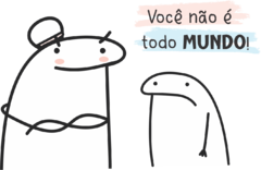 Canecas flork 2 na internet